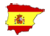 SERVISA TPVS Y CAJAS REGISTRADORAS - Espanol